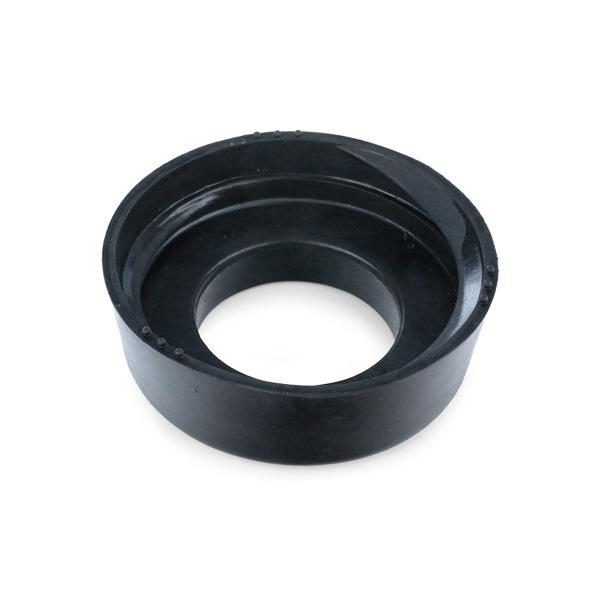 Original MEYLE spring mount 014 032 0029 for Mercedes-Benz