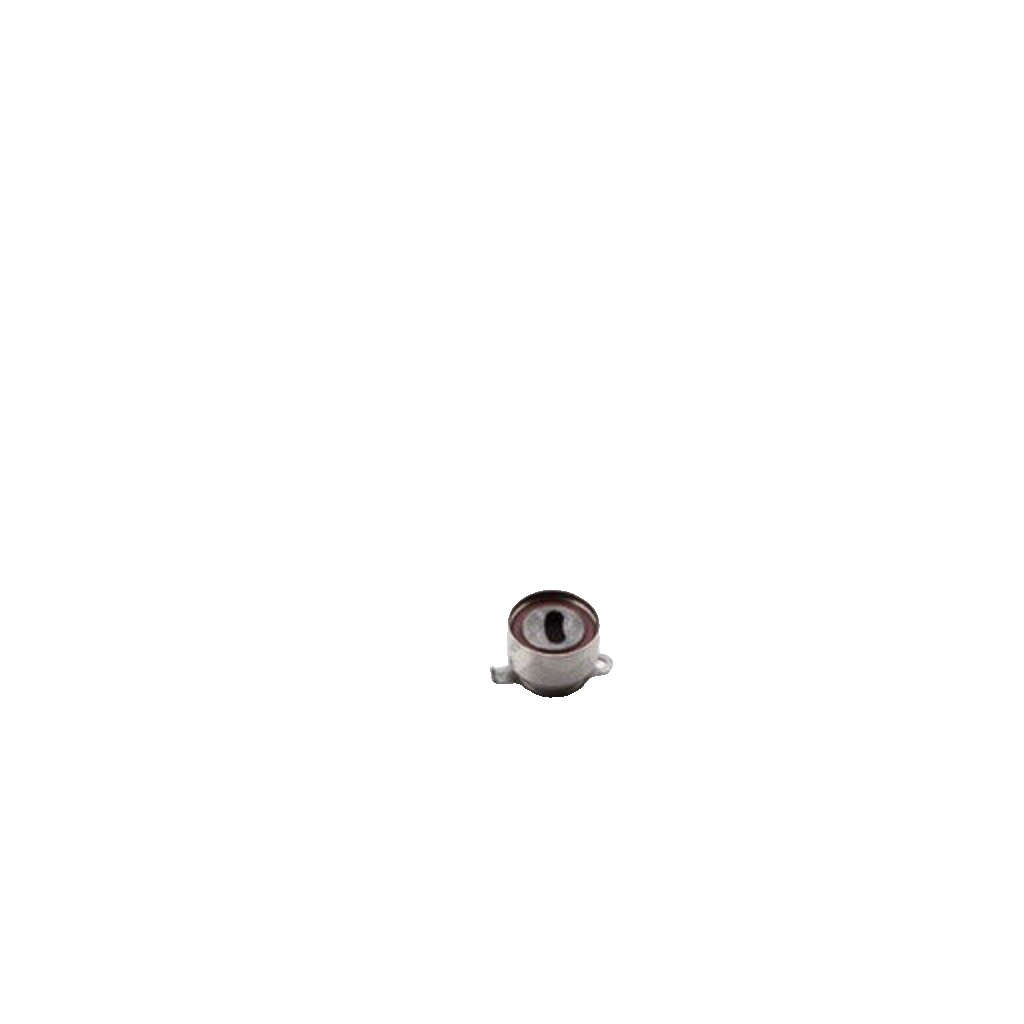 Gates K015233XS PowerGrip Timing Belt Kit - Image 3