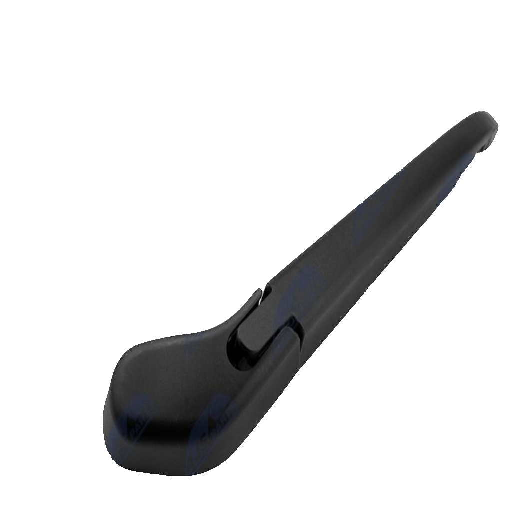 NTY EWB-VV-001 Wiper Arm, window cleaning for VOLVO