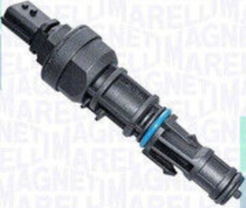 MAGNETI MARELLI 064848190010 Sensor, crankshaft pulse for DACIA