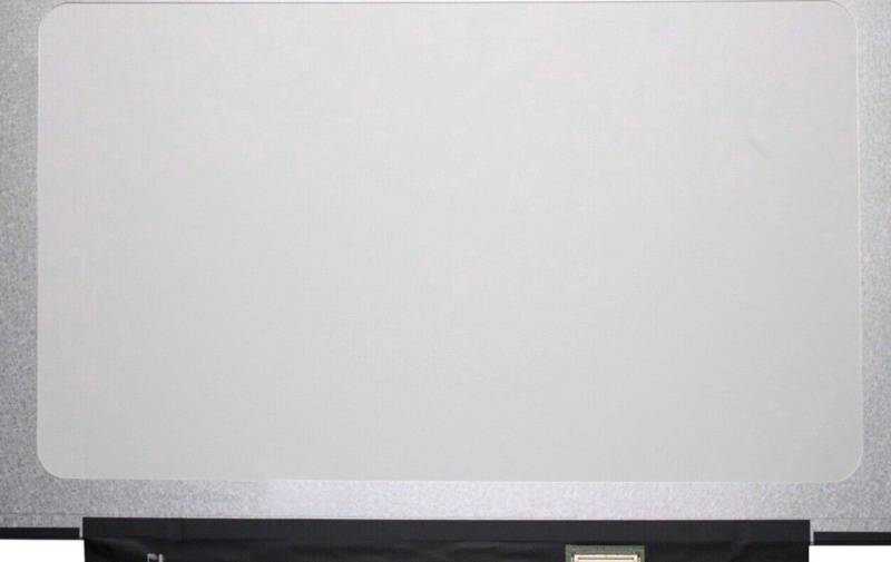 For HP Pavilion Laptop 16-A0100TX 16.1"" FHD 144Hz AG Gaming Screen
