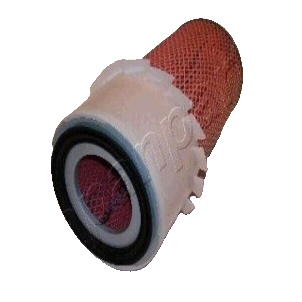 Air Filter JAPANPARTS FA-991S - Image 5