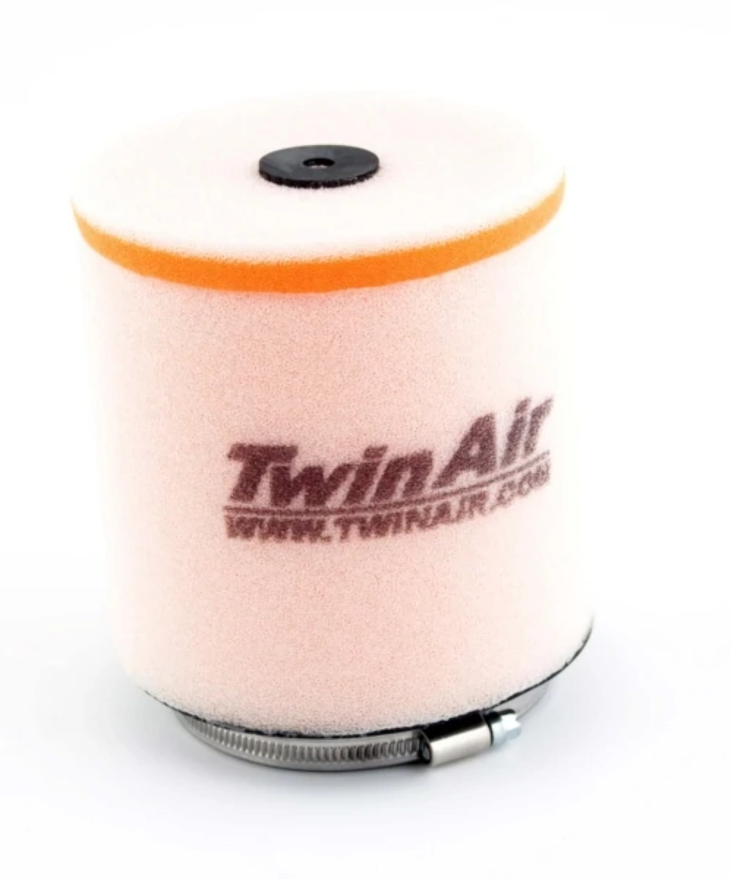 Twin Air-150924 Air Filter For Motorcycle Parts Accessories Replacement Pieces