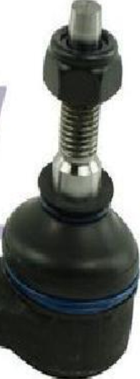 FT16030 FAST Tie Rod End for ALFA ROMEO,FIAT,LANCIA