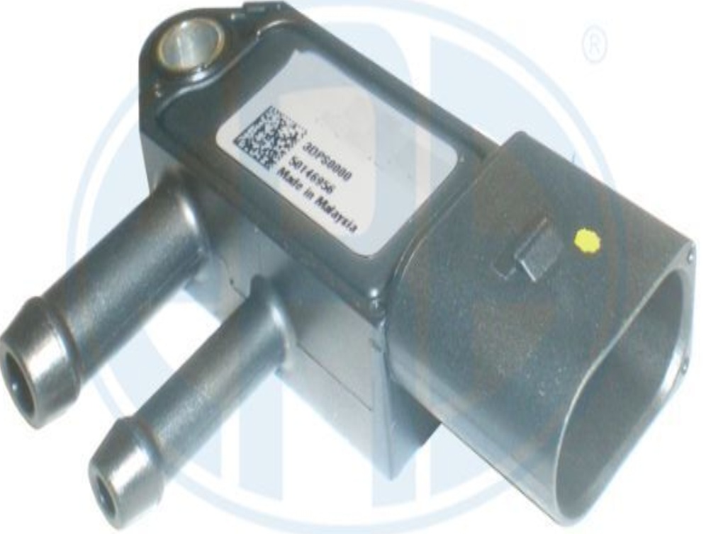 Fits ERA 550813A EXHAUST GAS PRESSURE SENSOR   ⭐UK Stock⭐