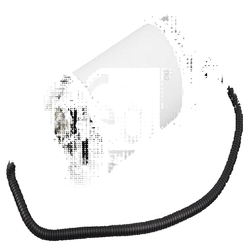 FEBI BILSTEIN 105968 Fuel Filter Housing High Quality Replacement Fits SCANIA