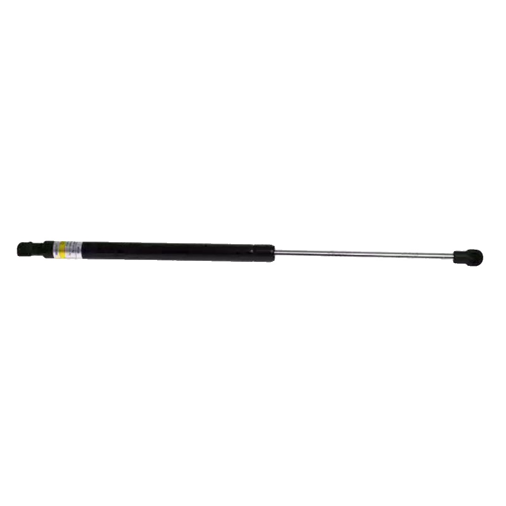 Fits LESJOFORS 8192569 SHOCK ABSORBER COVER. TRUNK TOYOTA AURIS 2/07- ⭐UK Stock⭐