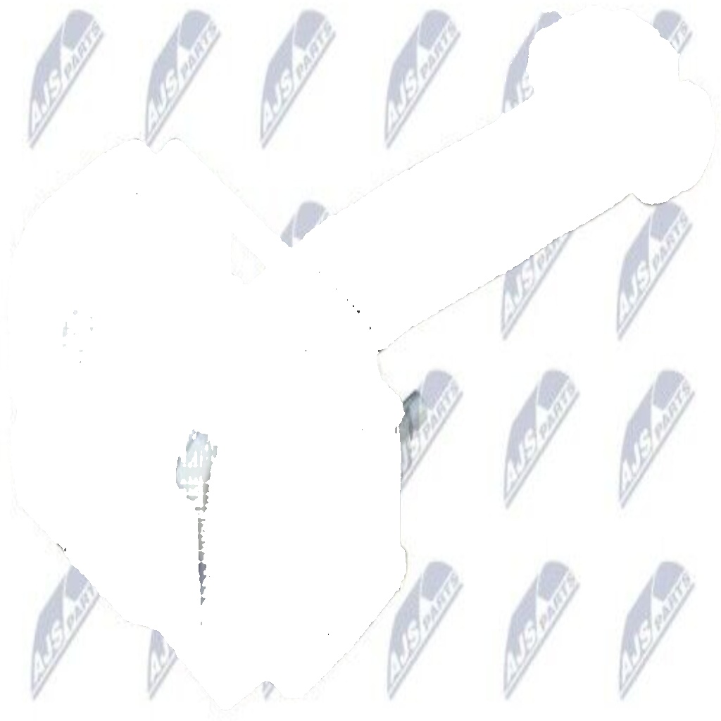 Original NTY Door Stopper EZC-PE-058 For Peugeot