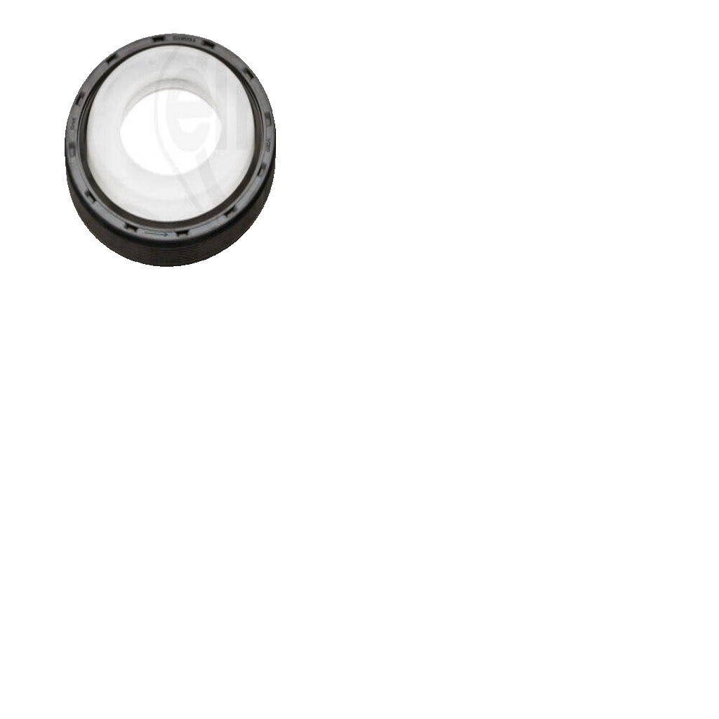 ELRING 449.590 Gasket Set, crank case for CITROËN,DS,FIAT,FORD,FORD AUSTRALIA,MA