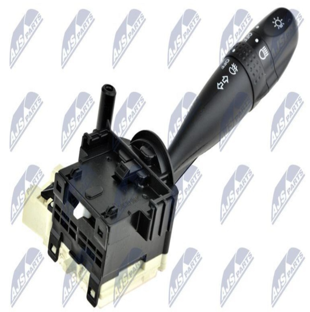 N.T.Y. EPE-TY-003.NTY Steering Column Switch for TOYOTA