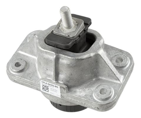 LEMFÖRDER 4342601 Lagerung für Motor Motorlager Lagerung Motor für Land rover