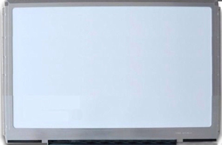 Dell XPS Studio 1340 13.3"" Laptop Screen Display Monitor LCD CCFL 20 Pin