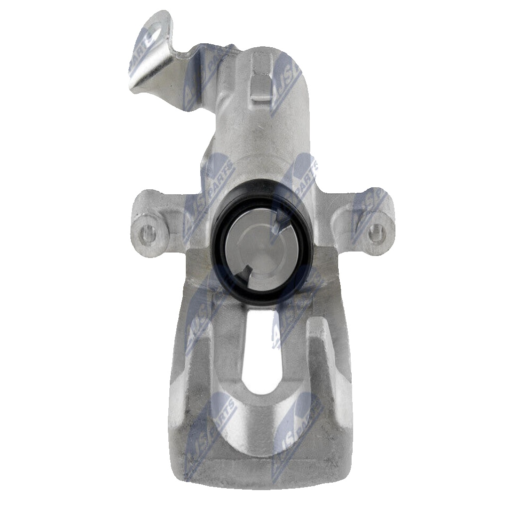 N.T.Y. HZT-RE-011.NTY Brake Caliper for RENAULT