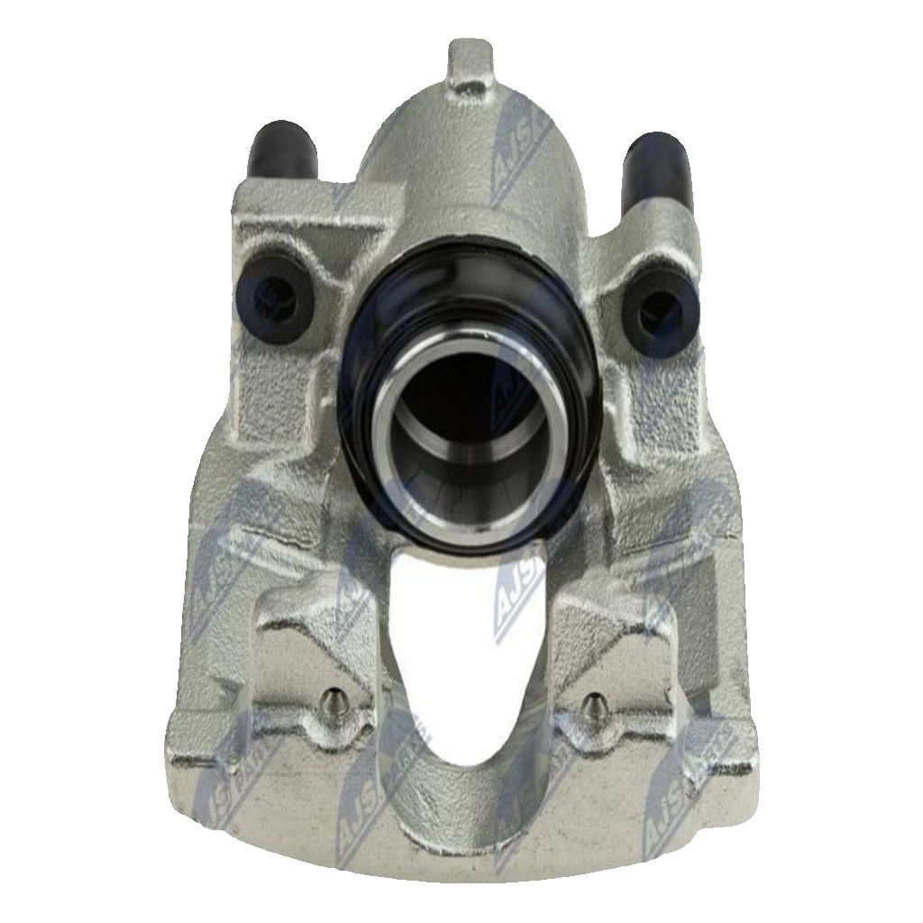 Fits NTY HZP-RE-012 HAM CLAMP. FRONT RENAULT MEHANE II 12.2005-, SCEN ⭐UK Stock⭐