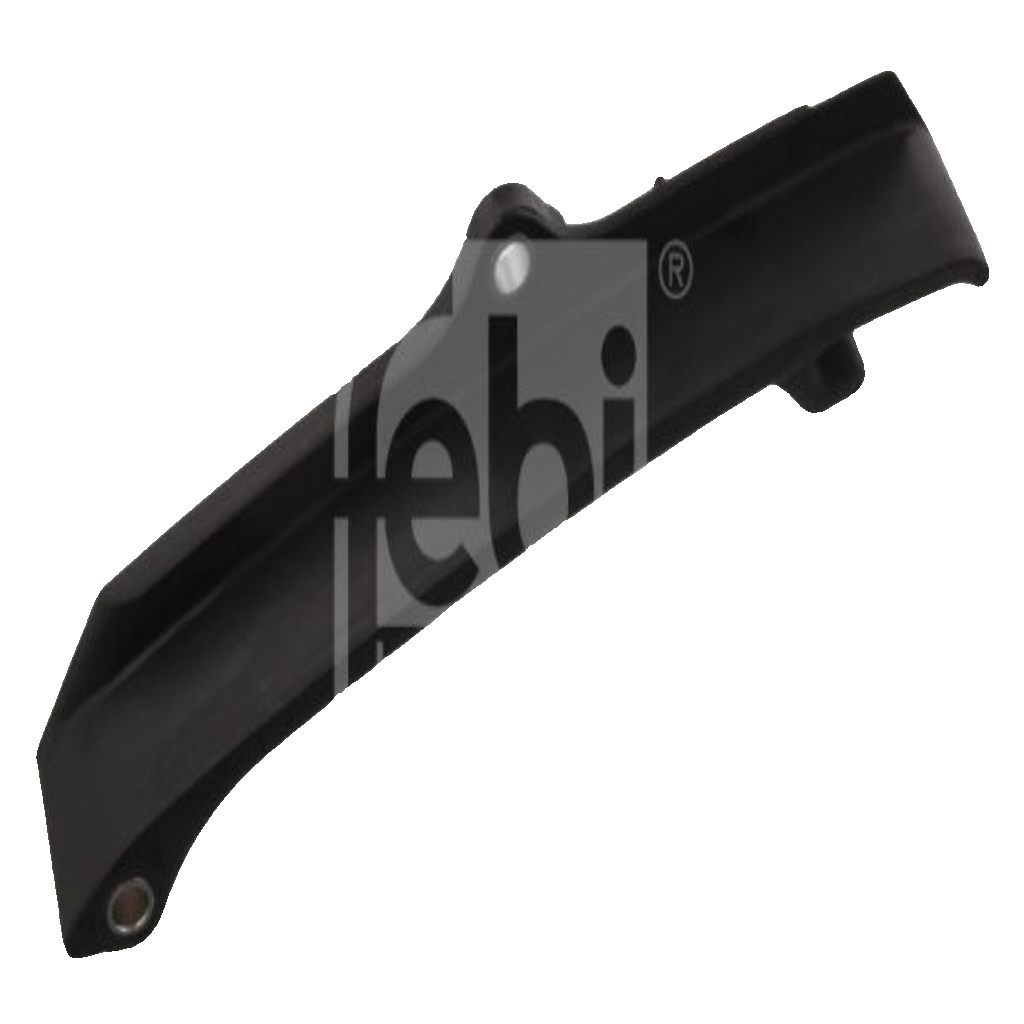 FEBI BILSTEIN 25182 Guides, timing chain for FORD,VW
