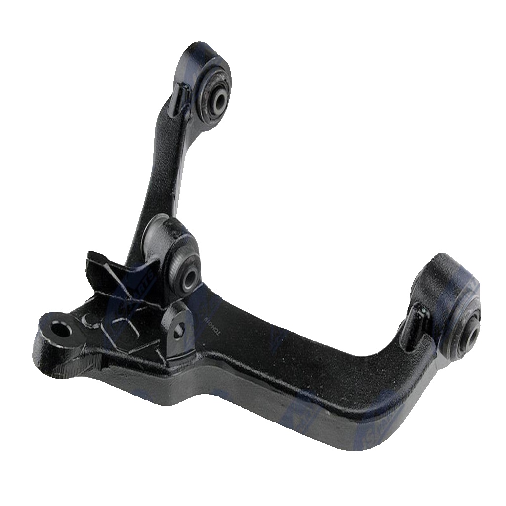 Wishbone Front Axle Right Control Arm ZWD-CH-019 NTY for JEEP CHEROKEE