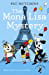 The Mona Lisa Mystery