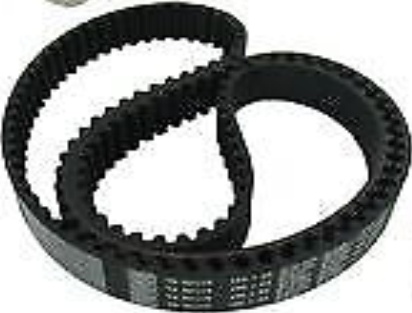 Cooling Water Pump & Timing Belt Kit SKF VKMC 01918-2 Fits Audi VW A4 A6 Passat