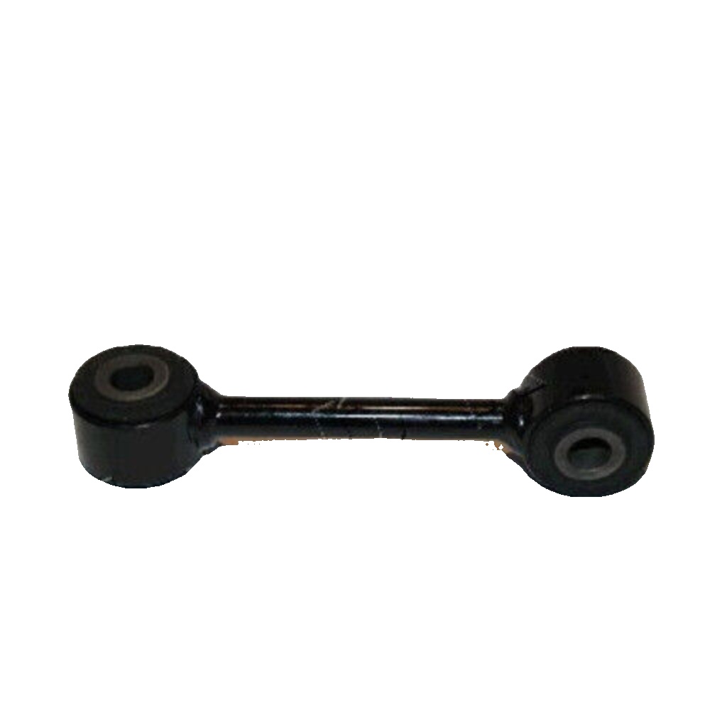 Fits JAPKO 106318 STAB CONNECTOR.   ⭐UK Stock⭐