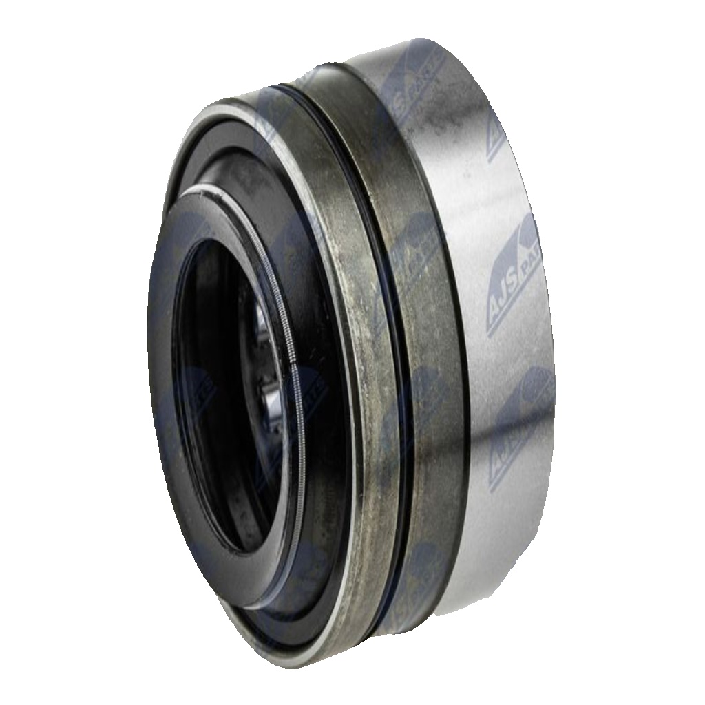 N.T.Y. KLT-CH-041.NTY Wheel Bearing Kit for DODGE,FORD USA,JEEP,MERCURY
