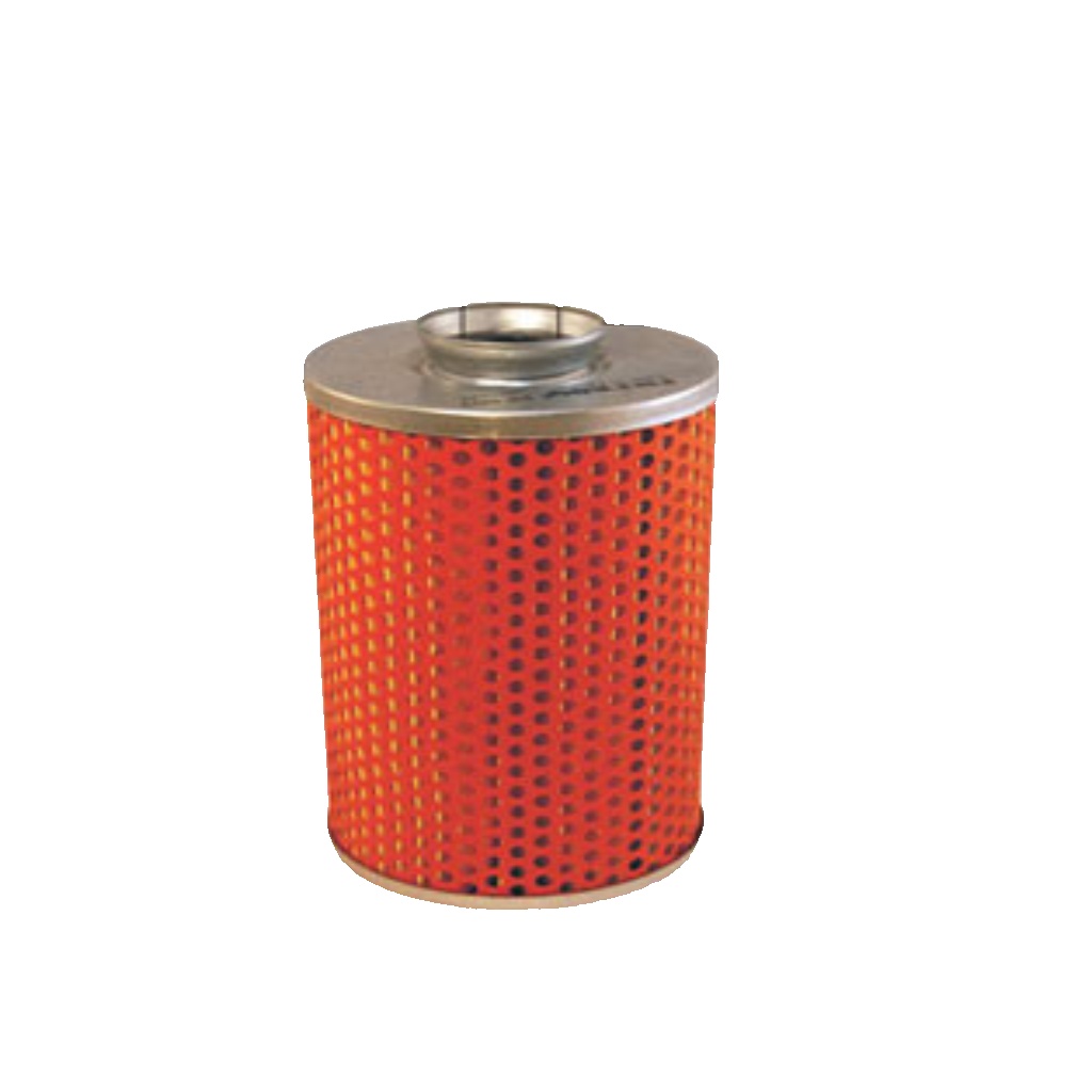3x ✅Fits FILTRON PM 802 FUEL FILTER KAROSA C/LC, LIAZ 100.., 18-33,5 ⭐UK Seller⭐