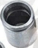 Fits AUTOFREN SEINSA D42053C CALIPER REPAIR KIT AUDI 100 S4 -94 /SYS. ⭐UK Stock⭐