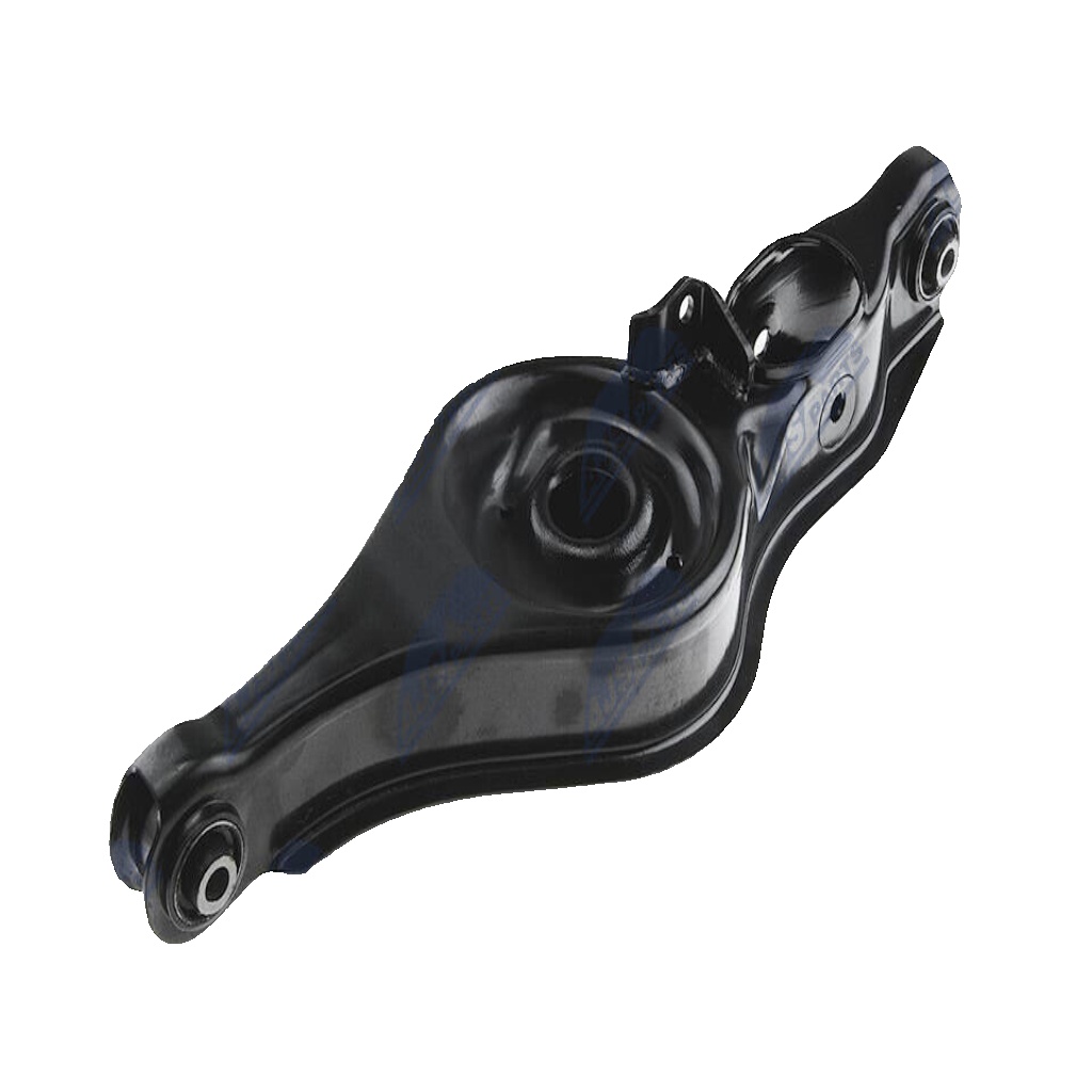 ✅Fits NTY ZWT-MS-008 REAR ARM  ⭐UK Seller⭐