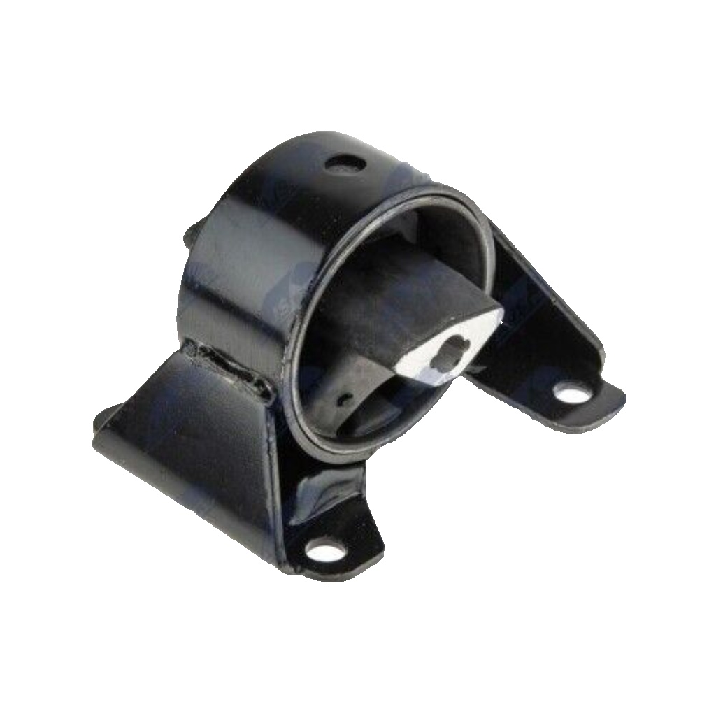 N.T.Y. ZPS-CH-007.NTY Mounting, automatic transmission for JEEP