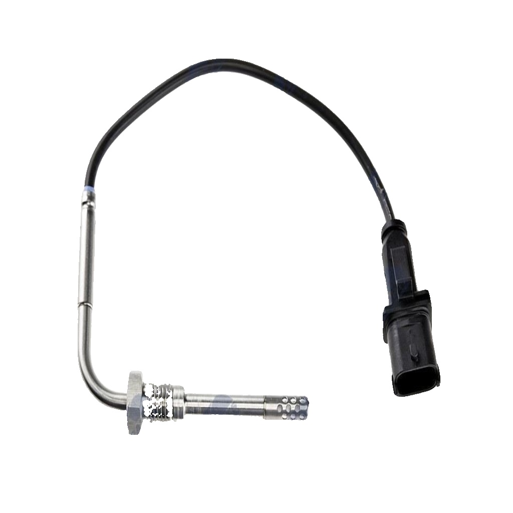 EGT-PL-007 NTY Sensor, exhaust gas temperature for CHEVROLET,OPEL,SAAB,VAUXHALL
