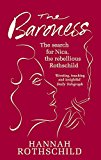 The Baroness