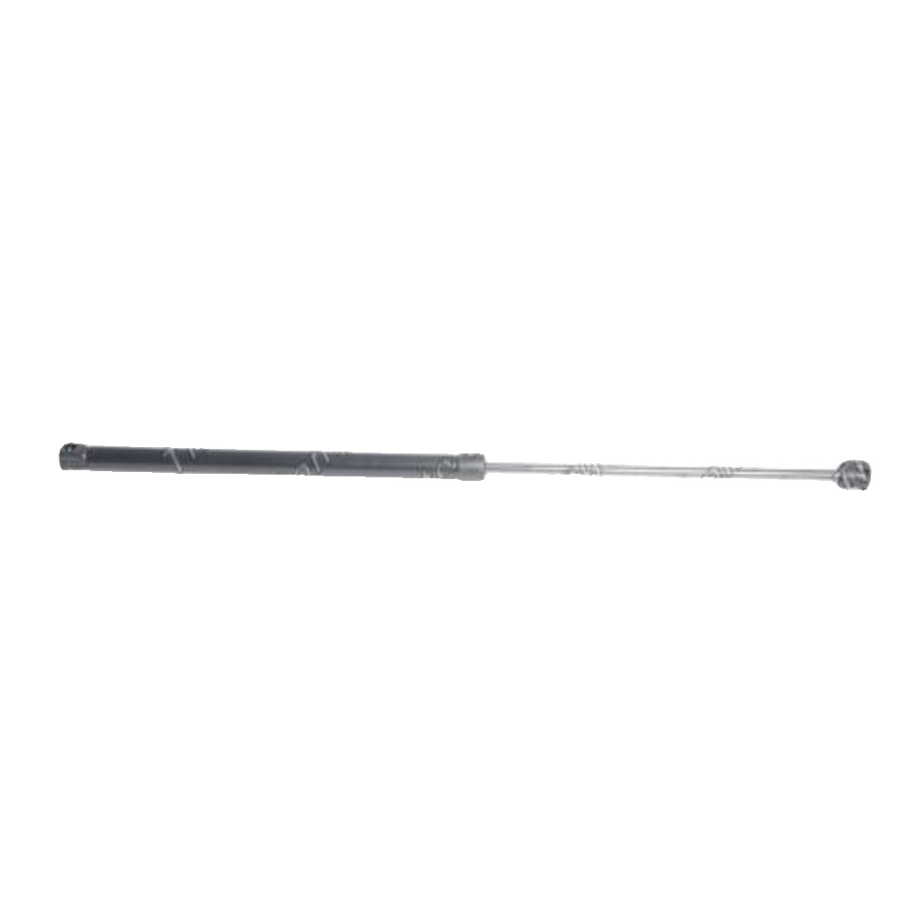 FRONT BONNET HOOD GAS SPRING STRUT FOR VW GOLF GOLF ALLTRACK GOLF VAN