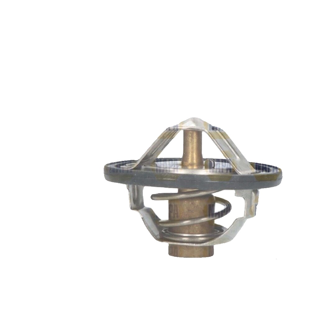 NAPA Thermostat for Toyota Corolla 4E-FE 1.3 Litre April 1997 to April 2000