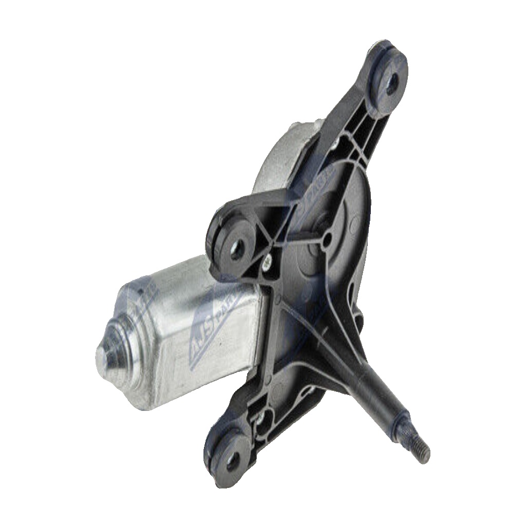 N.T.Y. ESW-FT-021.NTY Wiper Motor for ABARTH,FIAT