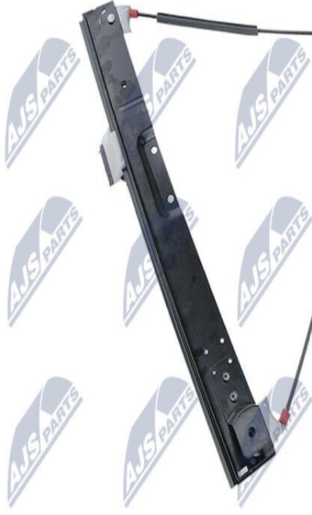 Original NTY Window Regulator EPS-FR-019 For Ford