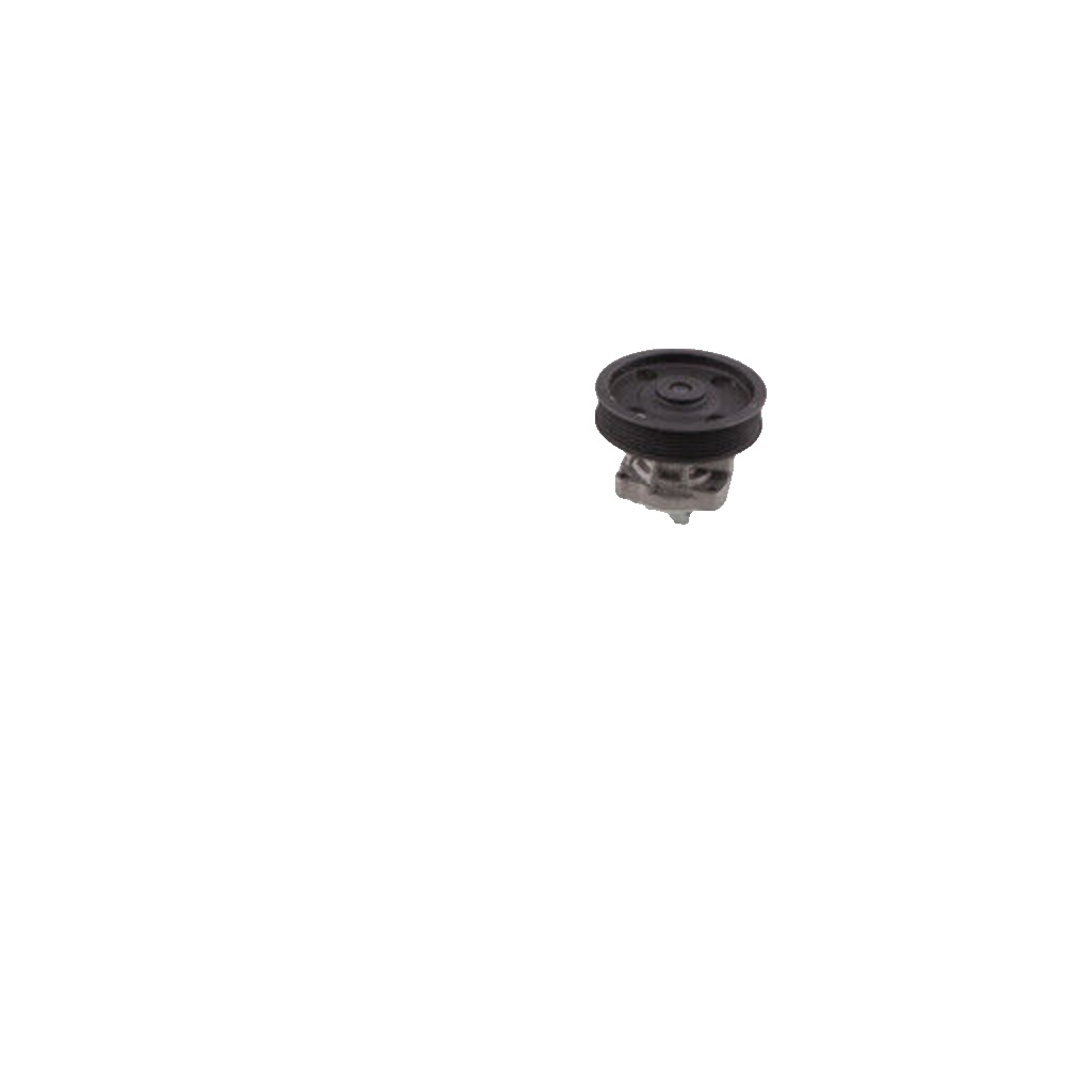 Water pump + V-belt kit KP26PK1320 GATES for FIAT ALFA ROMEO