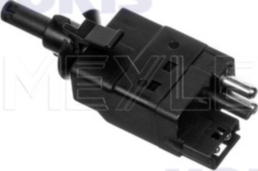 MEYLE GERMANY 014 890 0000 Stop Light Switch for MERCEDES-BENZ