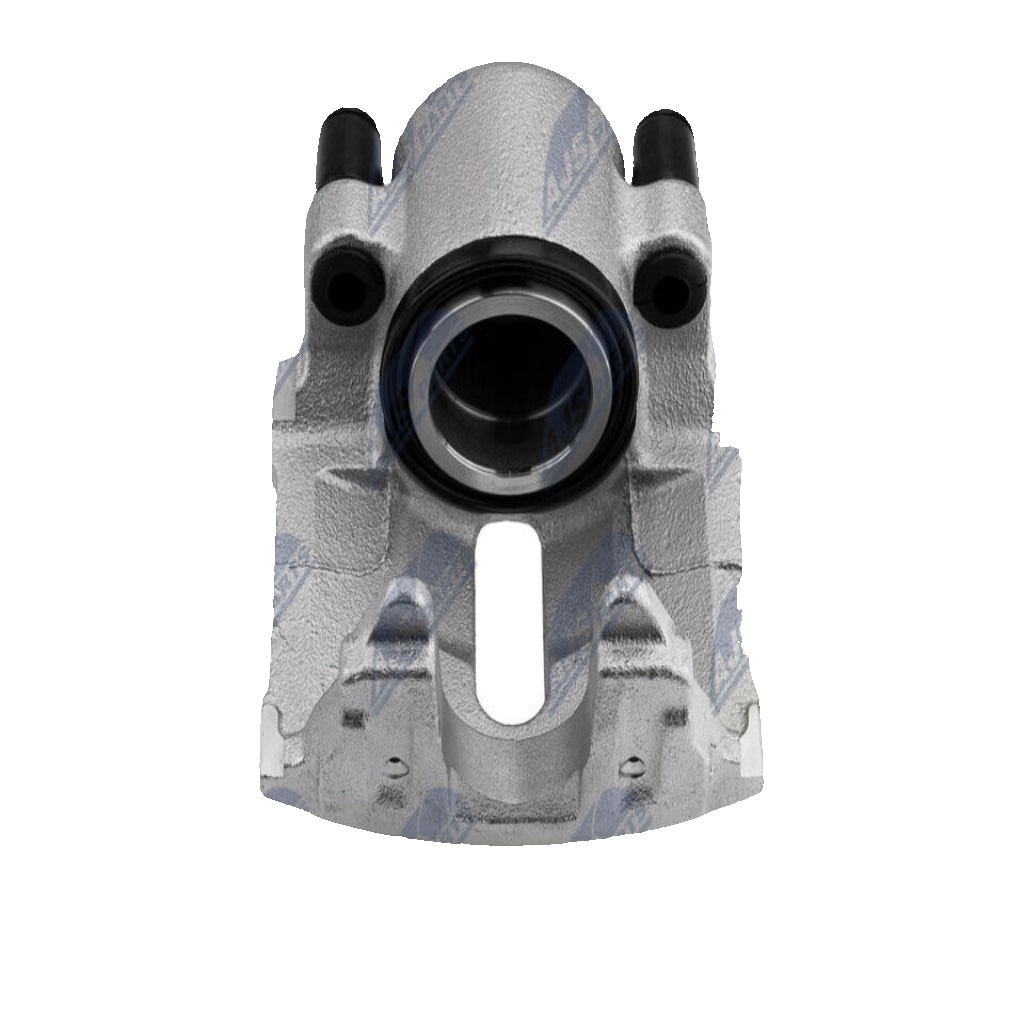 NTY HZP-JG-004 Brake Caliper for JAGUAR