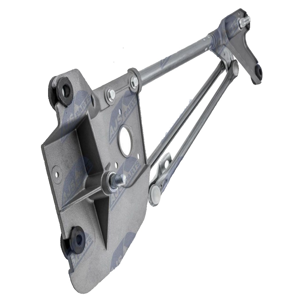 EMW-NS-009 NTY Wiper Linkage
