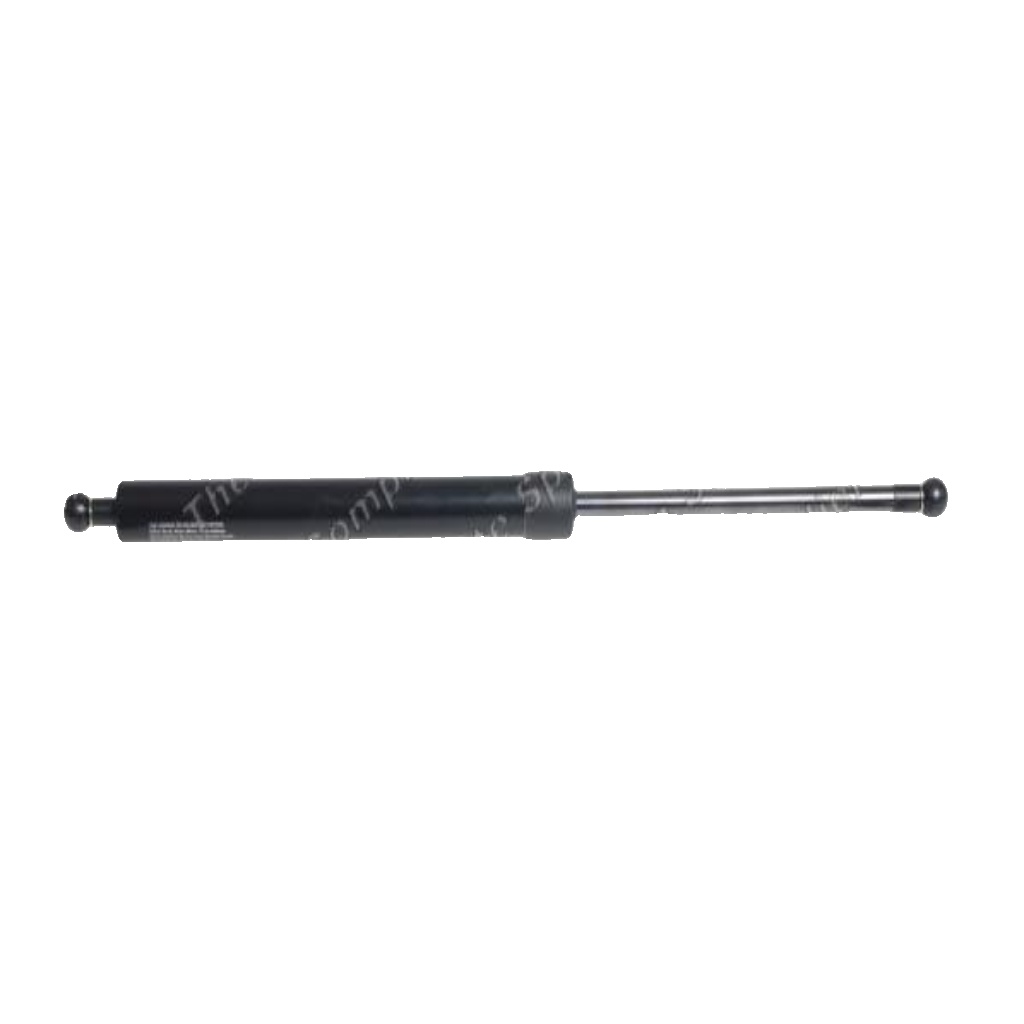 Fits LESJOFORS 8092502 SHOCK ABSORBER COVER. ENGINE TOYOTA LAND CRUIS ⭐UK Stock⭐
