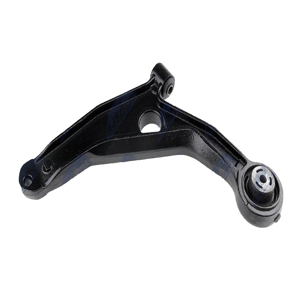Wishbone Front Axle Left Control Arm ZWD-CH-074 NTY for DODGE CHRYSLER