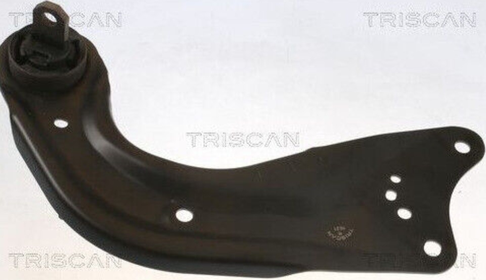 Outer TRISCAN 8500 50572 Track Control Arm for MAZDA