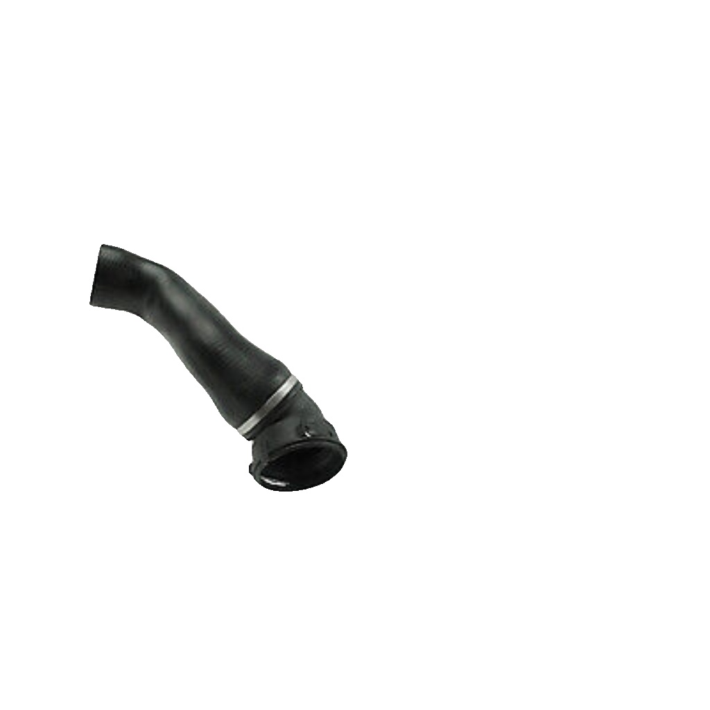 Air duct pipe PE (Polyethylene) 09-0185 GATES for BMW 5 Touring 5