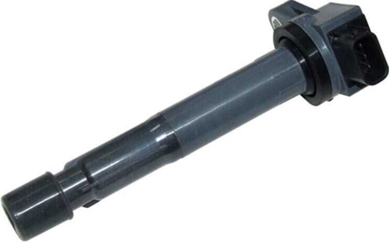 Fits MOBILETRON CH-38 IGNITION COIL   ⭐UK Stock⭐