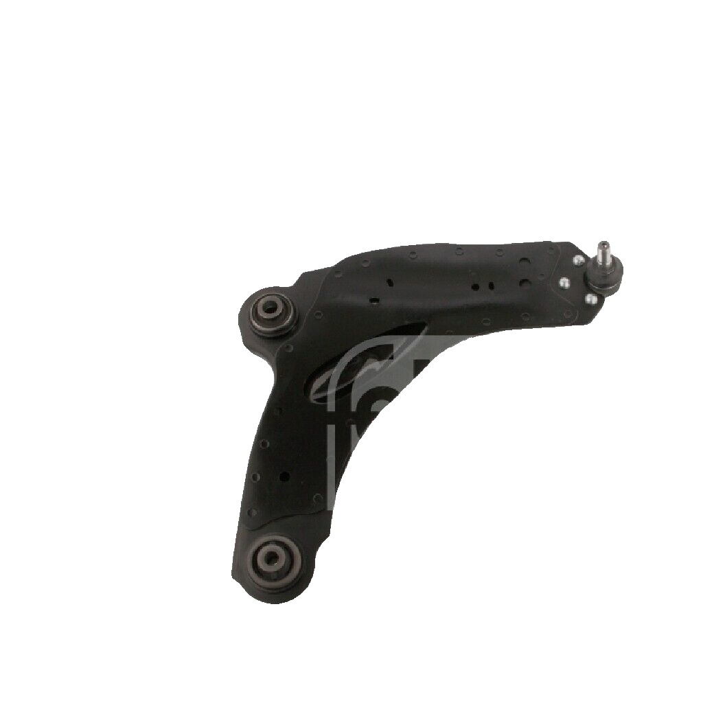 Febi Bilstein Control Arm Suspension 39604 for Nissan Opel Renault