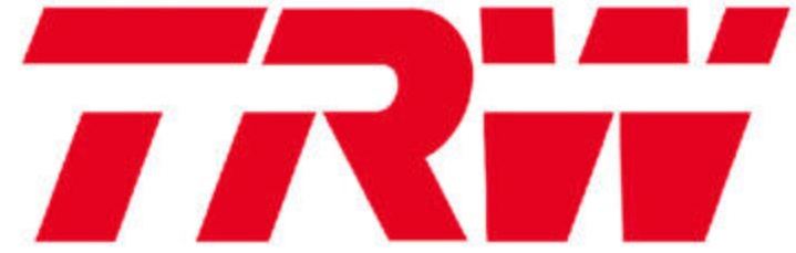 Fits TRW BHN1142E Brake caliper BHN1142E As part of ZF Aftermarket, e ⭐UK Stock⭐