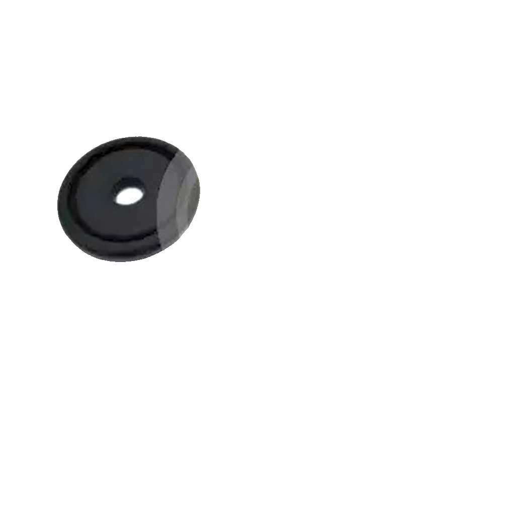 AUTOFREN SEINSA D1180 Repair Kit, brake master cylinder for FORD