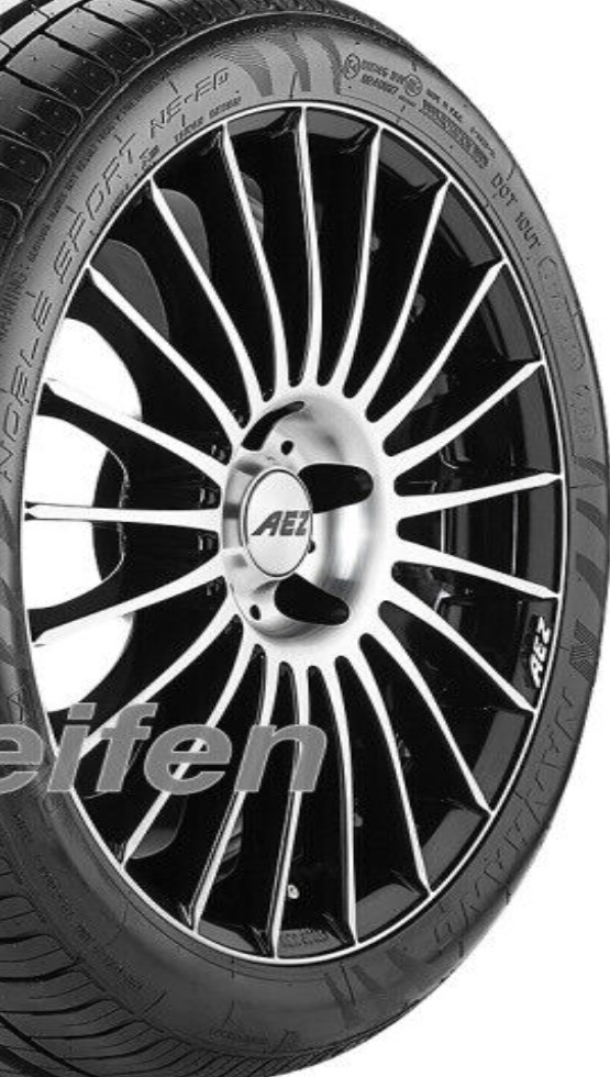 2X New 245 40 19 NANKANG NS-20 98Y XL  245/40R19 2454019*A WET GRIP* (2 TYRES)
