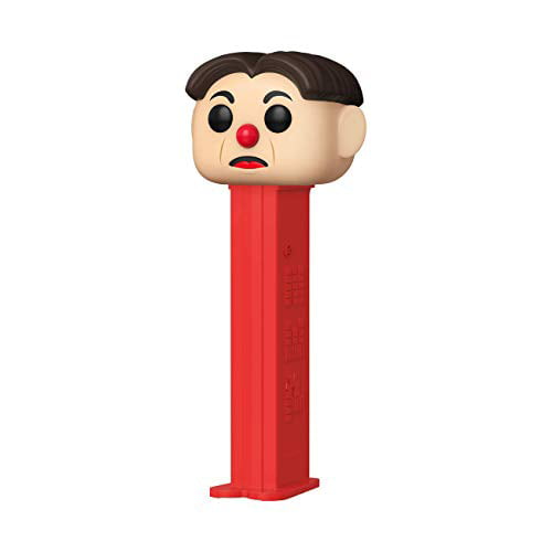New Funko Pop! Pez: Operation Game - Cavity Sam 51330
