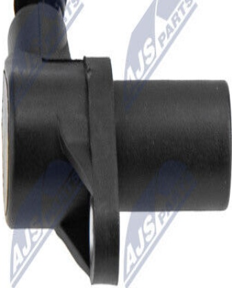 N.T.Y. ECP-KA-010.NTY Sensor, crankshaft pulse for KIA