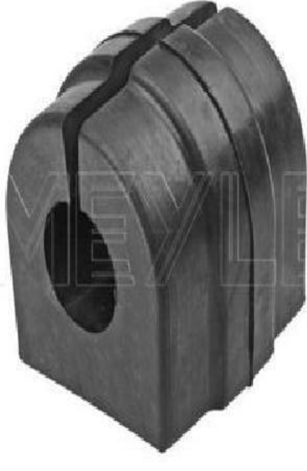 Original MEYLE Stabilizer Mounting 314 615 0021 for BMW